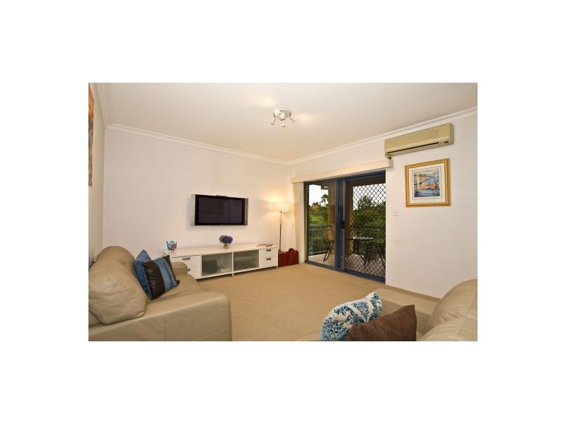 14/38 Brickfield Street, North Parramatta NSW 2151