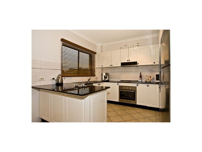 14/38 Brickfield Street, North Parramatta NSW 2151