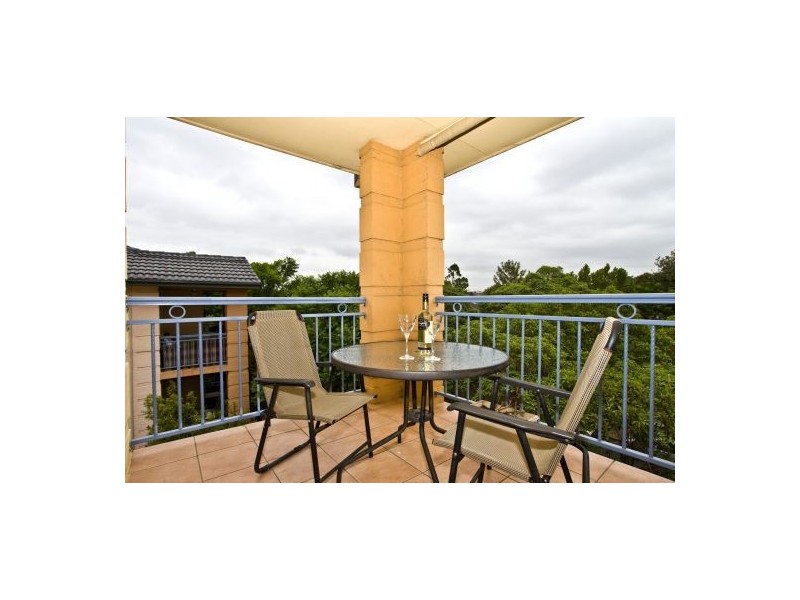 14/38 Brickfield Street, North Parramatta NSW 2151