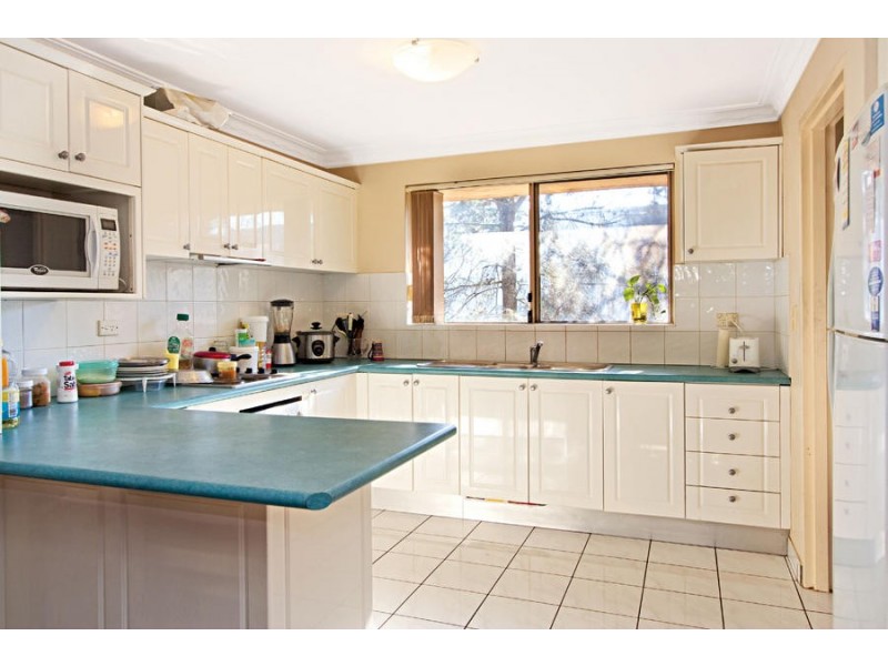 4/3 Brisbane Street, Harris Park NSW 2150