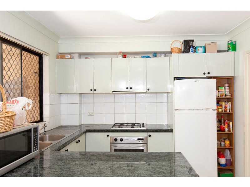 15/3-5 Marsden Street, Granville NSW 2142