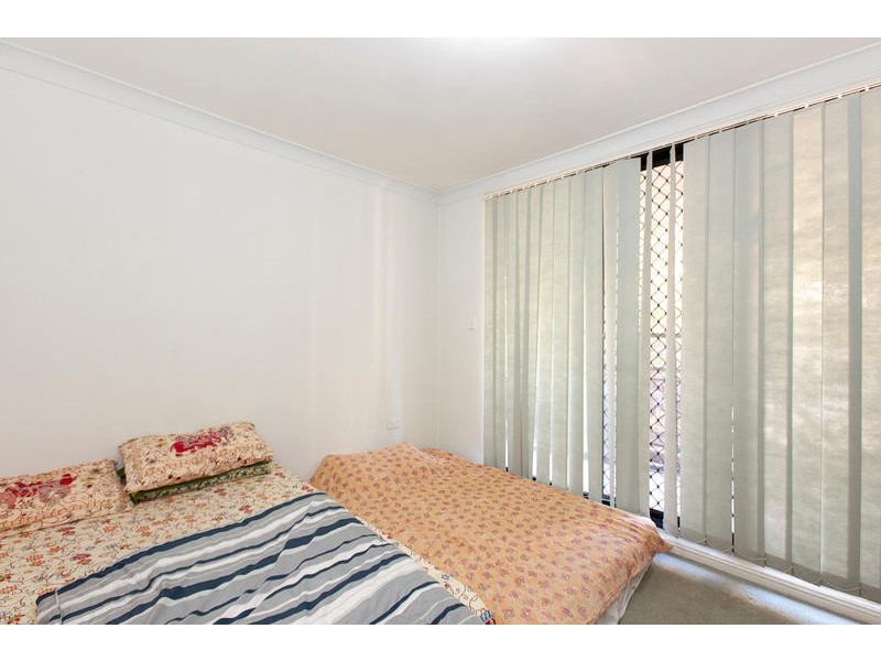 15/3-5 Marsden Street, Granville NSW 2142