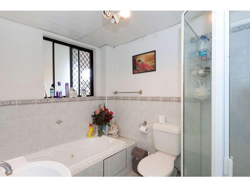 15/3-5 Marsden Street, Granville NSW 2142