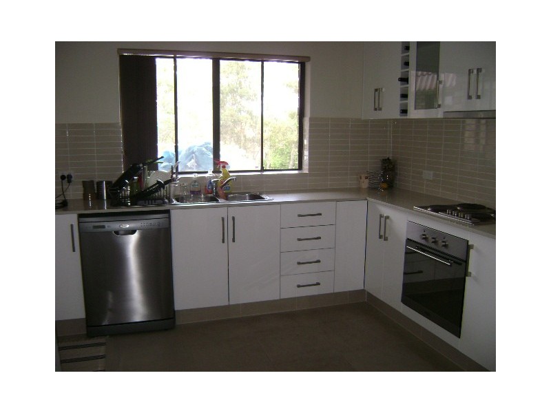 North Parramatta NSW 2151