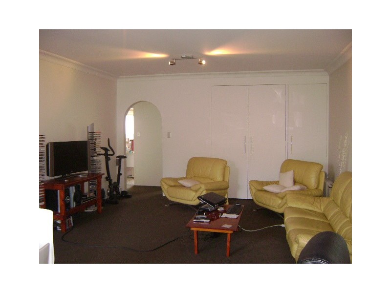 North Parramatta NSW 2151