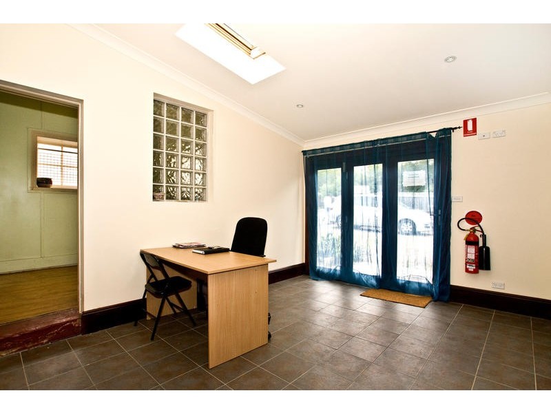 76 OConnell Street, Parramatta NSW 2150