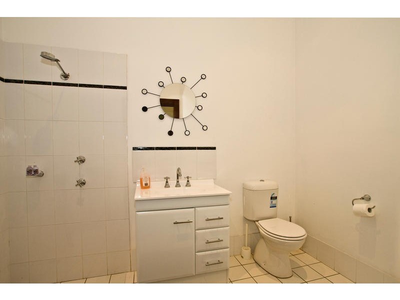 76 OConnell Street, Parramatta NSW 2150