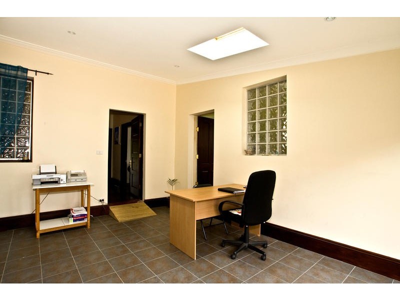 76 OConnell Street, Parramatta NSW 2150