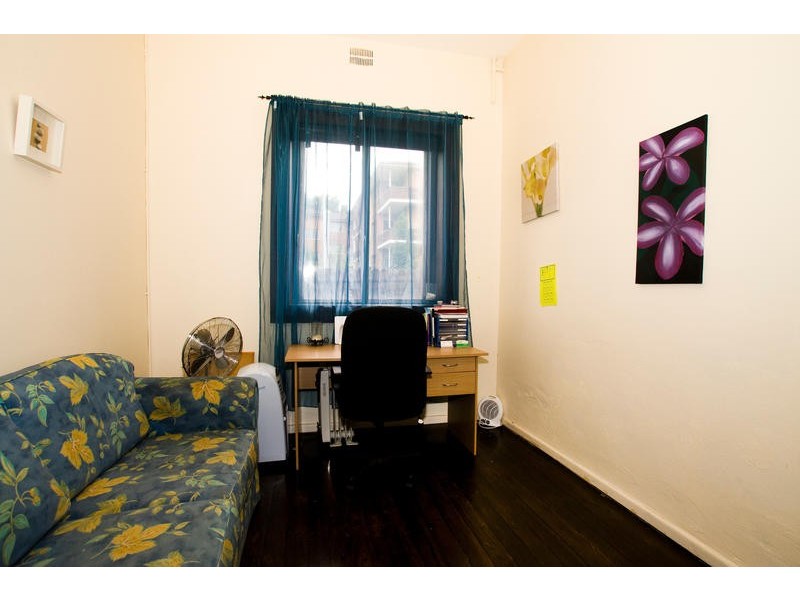 76 OConnell Street, Parramatta NSW 2150