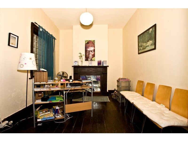 76 OConnell Street, Parramatta NSW 2150