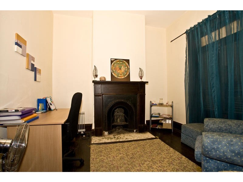 76 OConnell Street, Parramatta NSW 2150