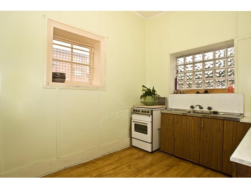 76 OConnell Street, Parramatta NSW 2150