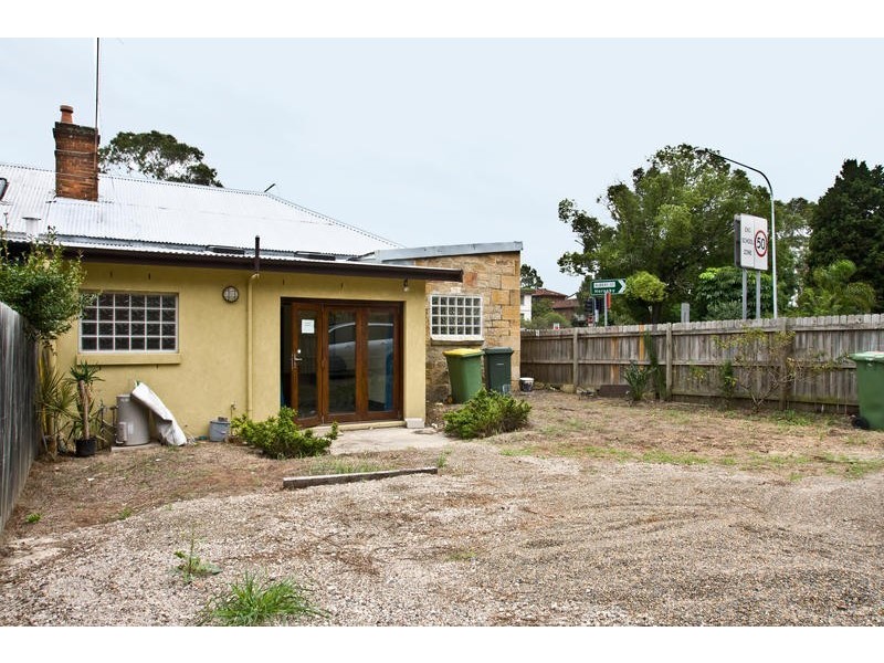 76 OConnell Street, Parramatta NSW 2150