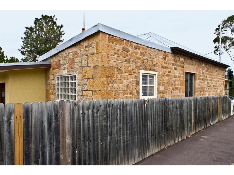 76 OConnell Street, Parramatta NSW 2150