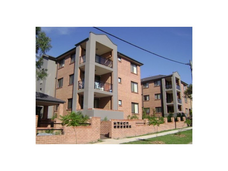 4/24 Reid Avenue, Westmead NSW 2145