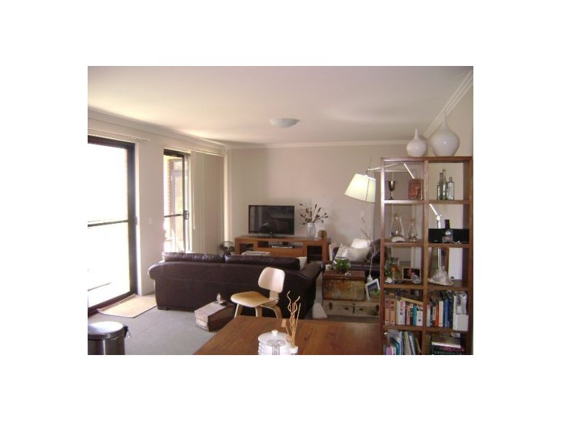 4/24 Reid Avenue, Westmead NSW 2145