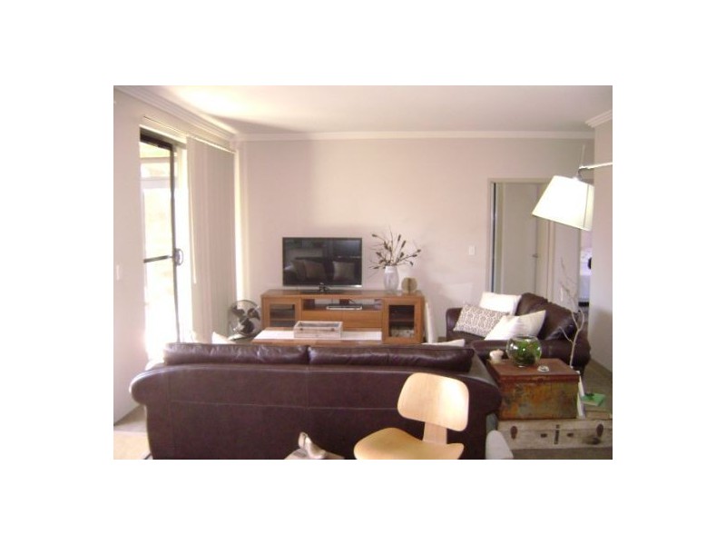 4/24 Reid Avenue, Westmead NSW 2145