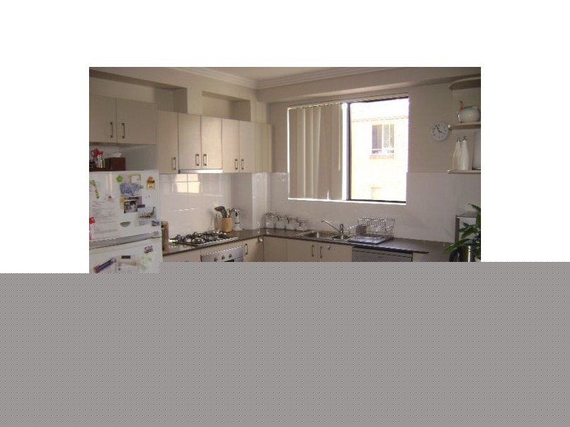 4/24 Reid Avenue, Westmead NSW 2145