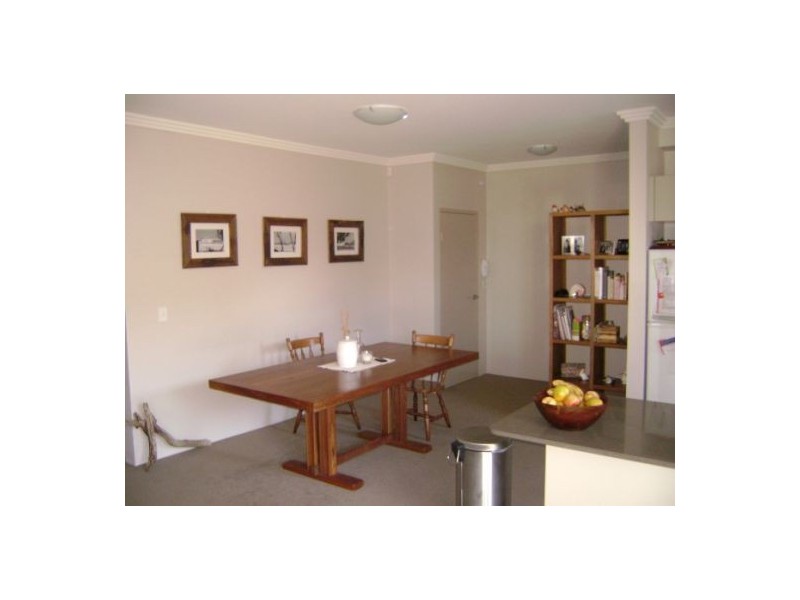 4/24 Reid Avenue, Westmead NSW 2145