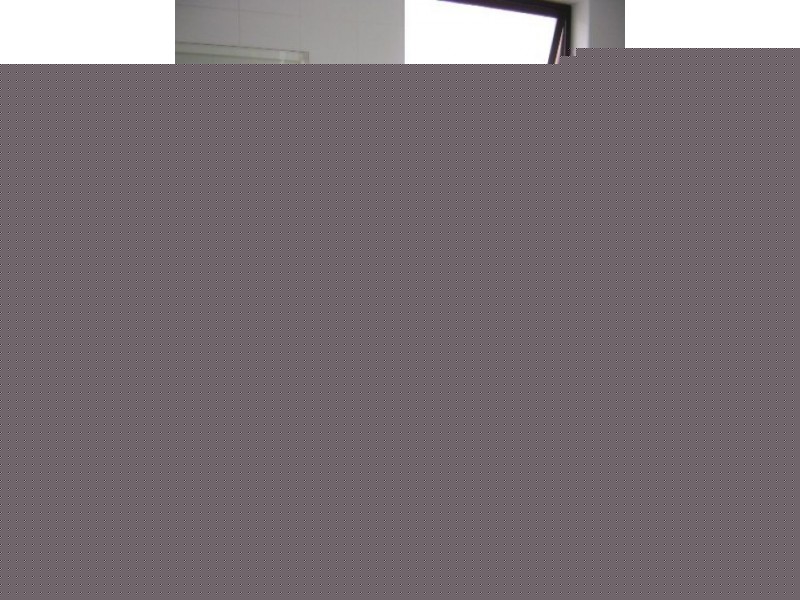 4/24 Reid Avenue, Westmead NSW 2145