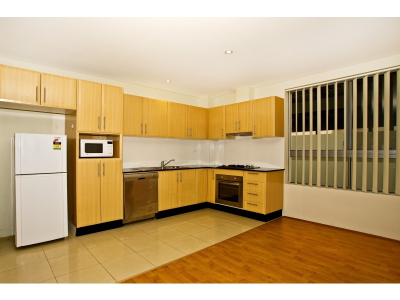 North Parramatta NSW 2151