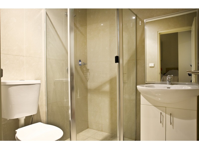 North Parramatta NSW 2151