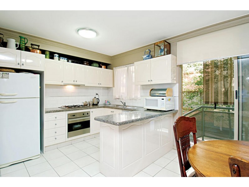 14/51-57 Buller Street, North Parramatta NSW 2151