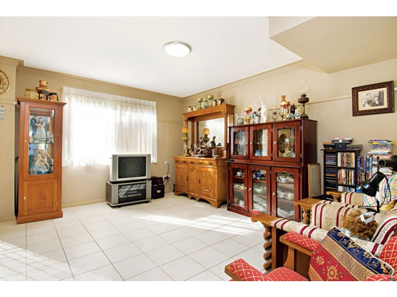 14/51-57 Buller Street, North Parramatta NSW 2151