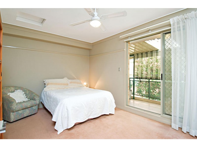 14/51-57 Buller Street, North Parramatta NSW 2151