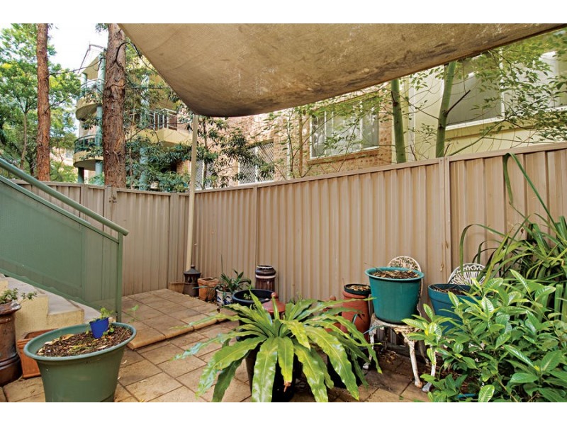 14/51-57 Buller Street, North Parramatta NSW 2151