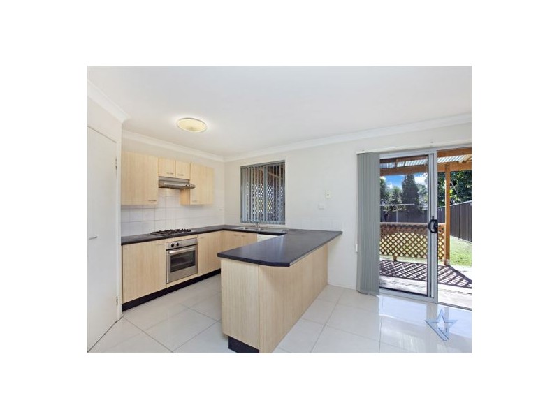 162A PENNANT ST, North Parramatta NSW 2151