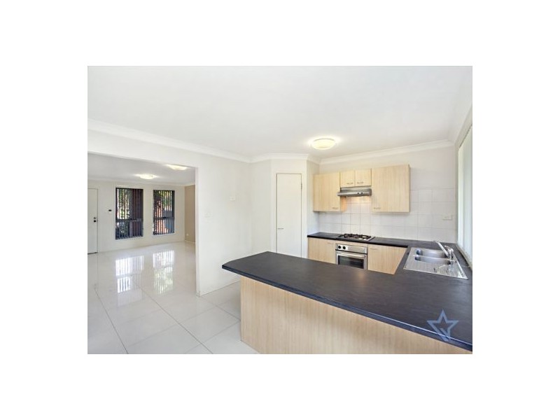 162A PENNANT ST, North Parramatta NSW 2151