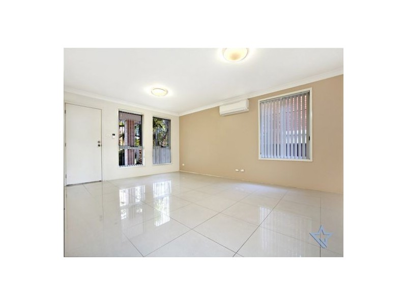 162A PENNANT ST, North Parramatta NSW 2151