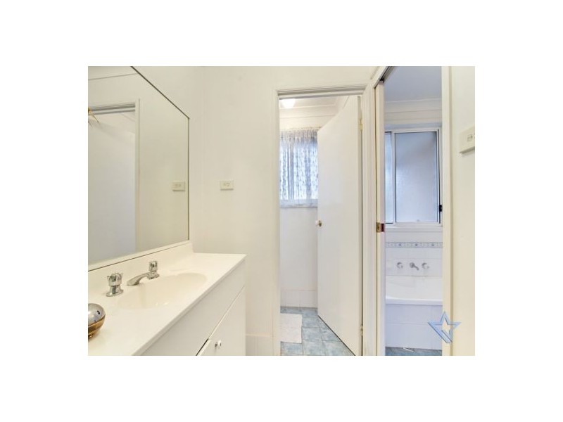 162A PENNANT ST, North Parramatta NSW 2151