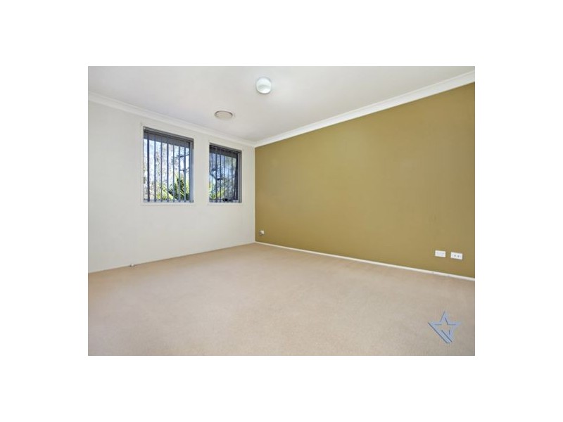 162A PENNANT ST, North Parramatta NSW 2151