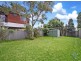 162A PENNANT ST, North Parramatta NSW 2151