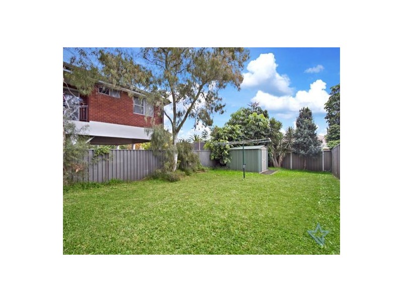 162A PENNANT ST, North Parramatta NSW 2151