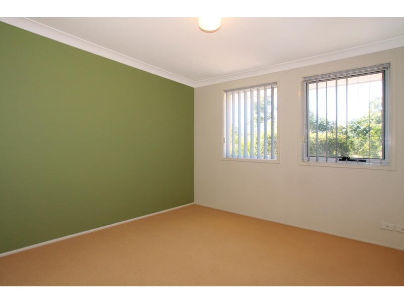 162A PENNANT ST, North Parramatta NSW 2151