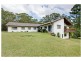 6 Franlee Road, Dural NSW 2158