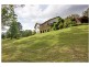 6 Franlee Road, Dural NSW 2158