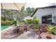 6 Franlee Road, Dural NSW 2158