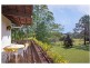 6 Franlee Road, Dural NSW 2158