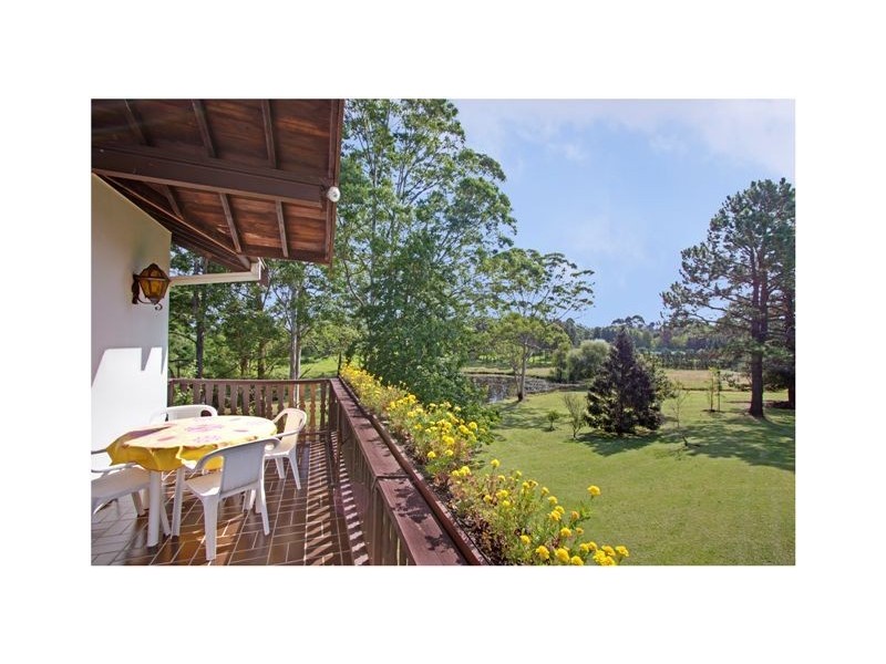 6 Franlee Road, Dural NSW 2158