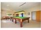 6 Franlee Road, Dural NSW 2158