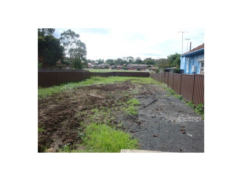 70 Crimea Street, Parramatta NSW 2150