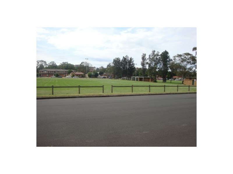 70 Crimea Street, Parramatta NSW 2150