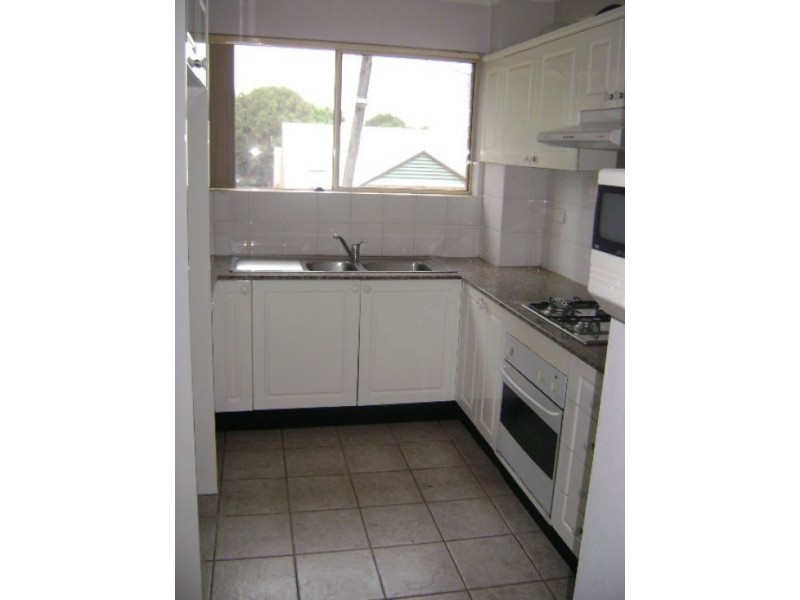 3/17-19 Station Street West, Harris Park NSW 2150