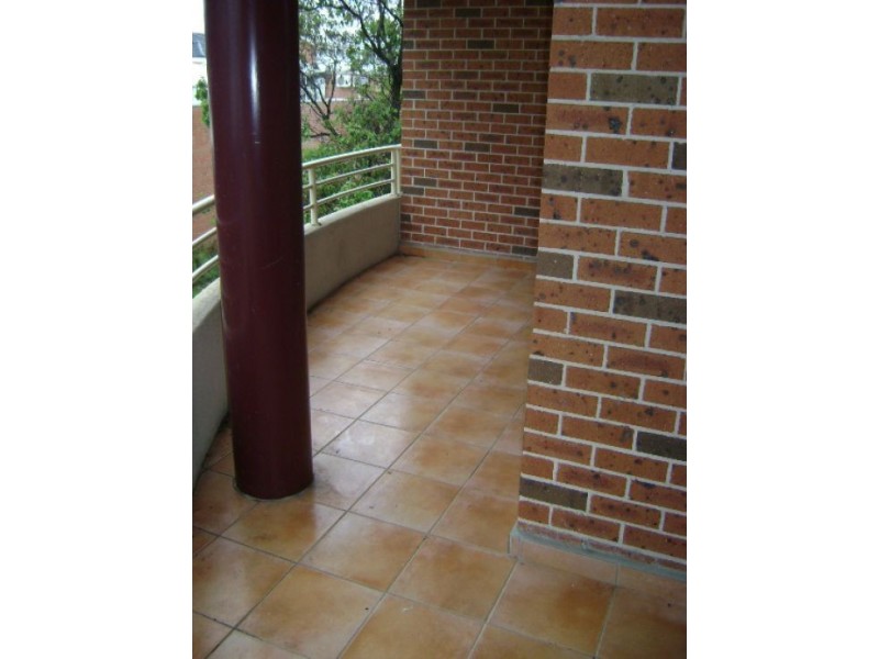 3/17-19 Station Street West, Harris Park NSW 2150