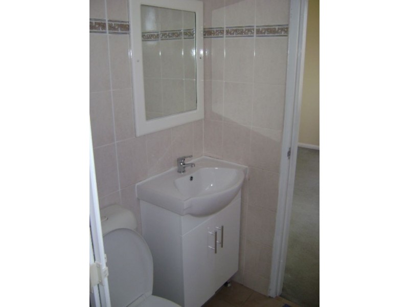 3/17-19 Station Street West, Harris Park NSW 2150