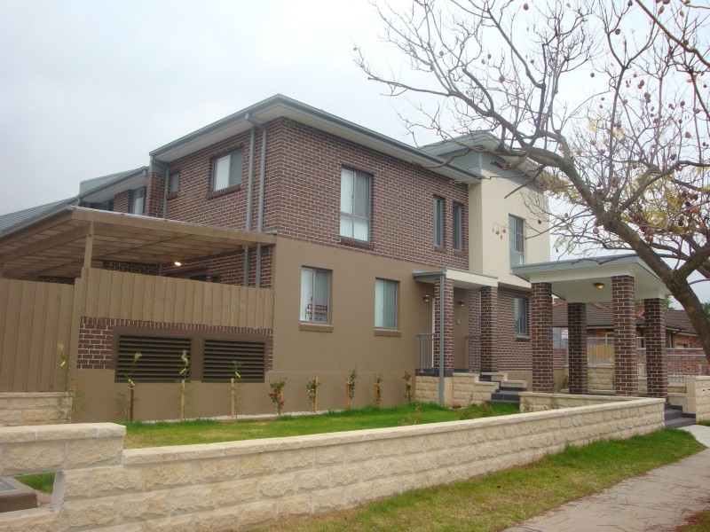 6/19-21 Hill Street, Wentworthville NSW 2145